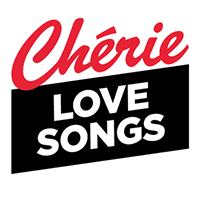 Cherie Lovesongs