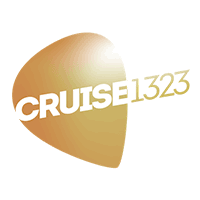 Cruise 1323 Adelaide