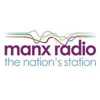 Manx Radio, Radio station